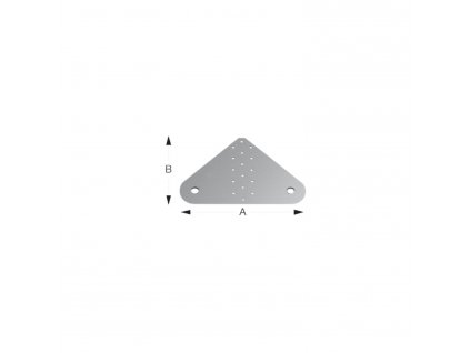 DV005 ppic simpson Windaussteifungssystem BNK 40 60 0