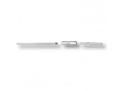 DV005 ppic bmf windverbandanschluesse 1 2 0