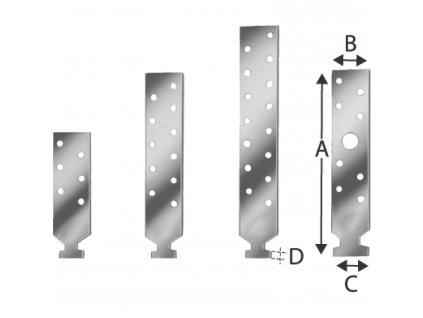 DV005 ppic simpson Profilanker PROFA 0 (1)
