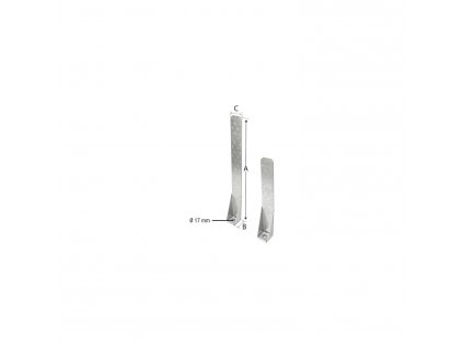 DV005 ppic simpson zuganker HTT mAbm 0