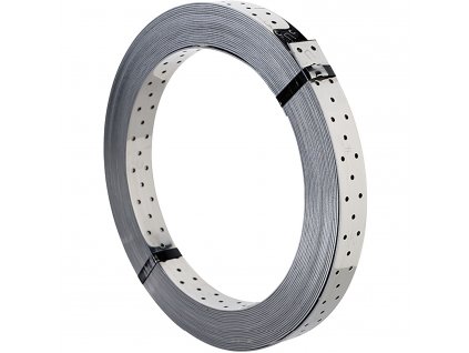 DV005 ppic simpson Windrispenbaender BAN A4 0