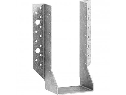 DV005 ppic Simpson Strong Tie BSNN 0