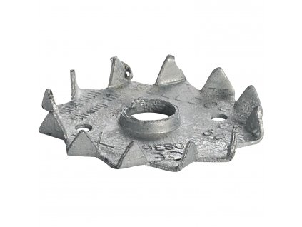 DV005 ppic simpson bulldog holzverbinder verzinkt 104468905 0