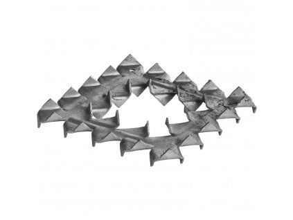 DV005 ppic Simpson Bolldog C5 104468910 0