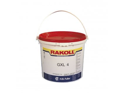 DV005 ppic HBFuller rakoll GXL4 5kg 0