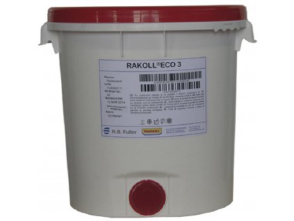 DV005 ppic HBFuller rakoll ECO 3 30kg 0