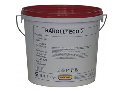 DV005 ppic HBFuller rakoll ECO 3 5kg 0