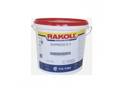 DV005 ppic HBFuller rakoll Express D3 5kg 0