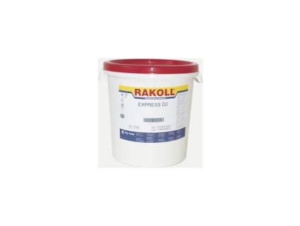 DV005 ppic HBFuller rakoll Express D2 30kg 0