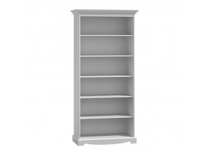 BELLUNO ELEGANTE REGAL BIALY ZM