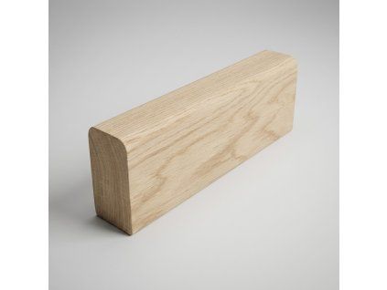 downloaded file (79)