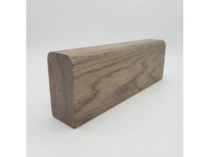 downloaded file (77)