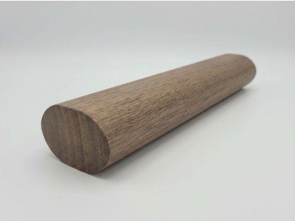 downloaded file (89)