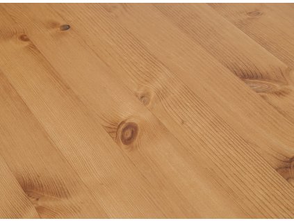 BELLUNO ELEGANTE SZAFA 3D BIALY DAB ZM