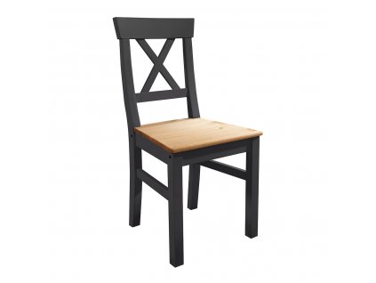 židle Marone