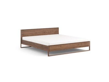 ADRIA ZM 0004 1 kopia 2