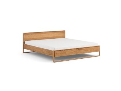 ADRIA ZM 0005 1 kopia