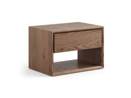 ADRIA ZM 0000 1 kopia 6