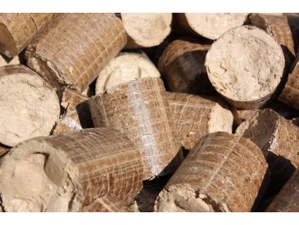 briquettes 432098 1280