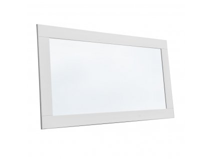 BELLUNO ELEGANTE LUSTRO BIALY ZM