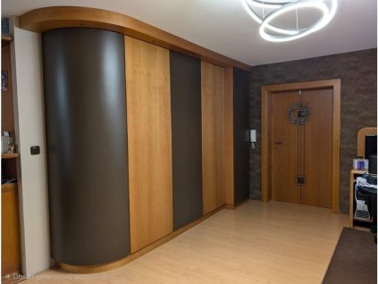 WhatsApp Image 2026 02 03 at 11.54.42