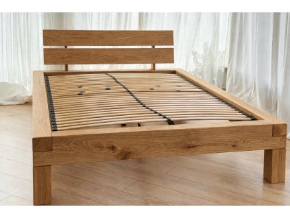 ChatGPT Image 22. 1. 2026 13 14 25