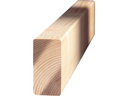 Stora KVH Fichte 1.3f981807.b79d929d
