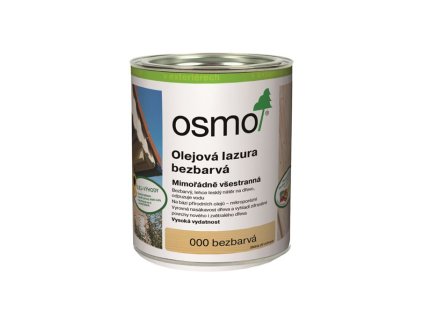 1.%20Olejov%C3%A1%20lazura%20bezbarv%C3%A1%200%2C75