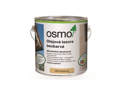 1.%20Olejov%C3%A1%20lazura%20bezbarv%C3%A1%202%2C5%20l