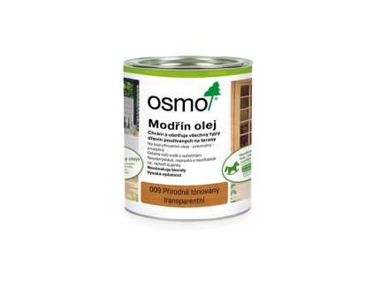 1.%20Terasov%C3%BD%20olej%20%C4%8D.%20009%20mod%C5%99%C3%ADn%200%2C75%20l