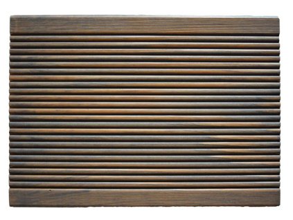 pictureprovider.aspx?z=680&format=jpeg&path=11500141%2F2.%20Terasov%C3%BD%20olej%20019%20%C5%A0ed%C3%BD%2C%20na%20mod%C5%99%C3%ADnu