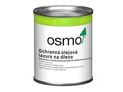 1.%20Ochrann%C3%A1%20Olejov%C3%A1%20Lazura%200%2C125%20l