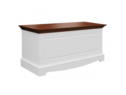 BELLUNO ELEGANTE ORZECH ZM