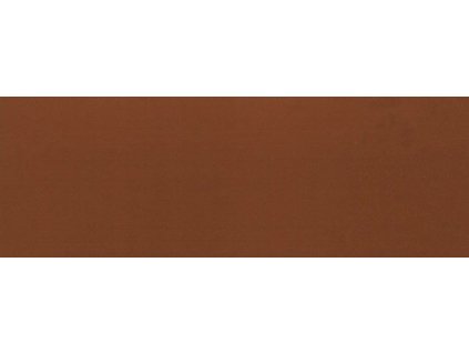 pictureprovider.aspx?z=680&format=jpeg&path=11400070%2F2310%20Selsk%C3%A1%20barva odst%C3%ADn%20Cedr %C4%8Derven%C3%A9%20d%C5%99evo