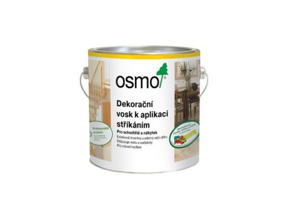 1.%20Dekora%C4%8Dn%C3%AD%20vosk%20k%20aplikaci%20st%C5%99%C3%ADk%C3%A1n%C3%ADm%202%2C5%20l