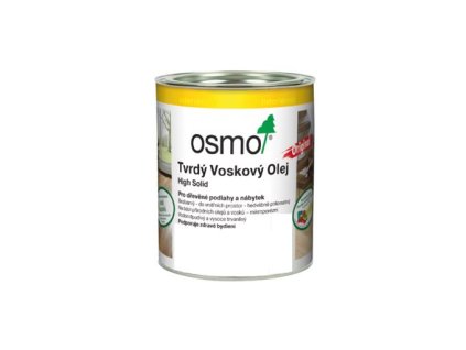 1.%20TVO%20Original%200%2C375%20l