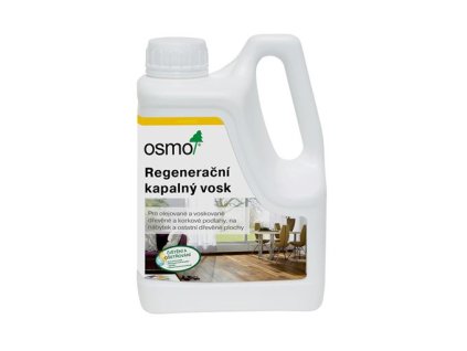 1.%20Regenera%C4%8Dn%C3%AD%20kapaln%C3%BD%20vosk%20%C4%8D.%203015%201%20L