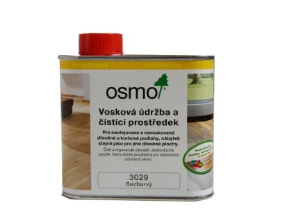 1.%20VOSKOV%C3%81%20%20%C3%9ADR%C5%BDBA%203029%200%2C5%20l