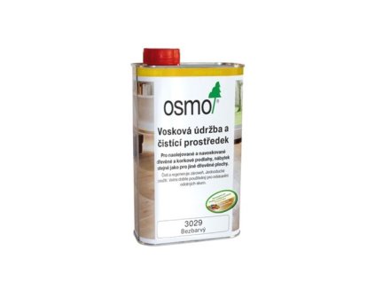 1.%20OSMO%20Voskov%C3%A1%20%C3%BAdr%C5%BEba%203029