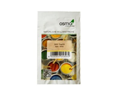 1.%20Pytl%C3%AD%C4%8Dek%200%2C005%20l