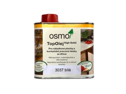 1.%20TopOlej%203037%20b%C3%ADl%C3%A1%200%2C5%20l