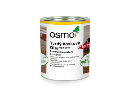 1.%20Tvrd%C3%BD%20voskov%C3%BD%20olej%20barevn%C3%BD%200%2C75%20l