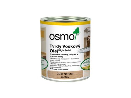 1.%20TVO%20Natural%20%C4%8D.%203041%200%2C75%20l