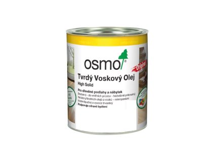 1.%20TVO%20Original%200%2C375%20l