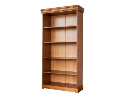 TOSKANIA REGAL SOSNA ZM