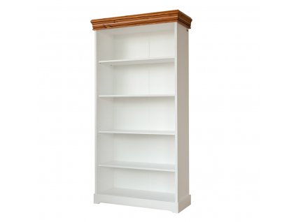TOSKANIA REGAL BS ZM