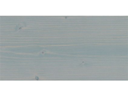 pictureprovider.aspx?z=680&format=jpeg&path=10100444%2FDekora%C4%8Dn%C3%AD%20vosk%20transparentn%C3%AD%203119 hedv%C3%A1bn%C4%9B%20%C5%A1ed%C3%BD 1.%20n%C3%A1t%C4%9Br%20vypadovan%C3%BD