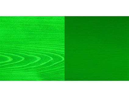 pictureprovider.aspx?z=680&format=jpeg&path=10100842%2FDekora%C4%8Dn%C3%AD%20vosk%20%C4%8D.%203131 intenzivn%C3%AD%20zelen%C3%A1