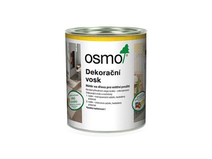 1.%20Dekora%C4%8Dn%C3%AD%20vosk%200%2C75%20l