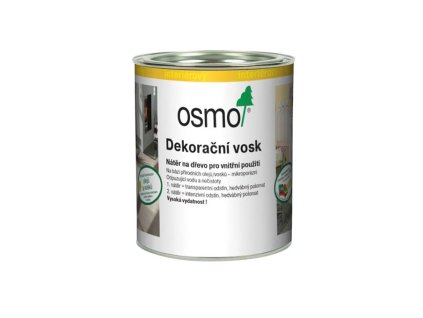 1.%20Dekora%C4%8Dn%C3%AD%20vosk%200%2C375%20l